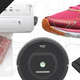 Image for article titled Today's Best Deals: FoodSaver, Roomba, Running Shoes, and More
